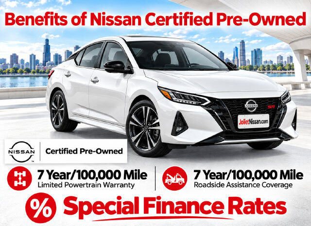 
								Nissan Sentra full									
