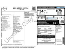 
										Nissan Sentra full									