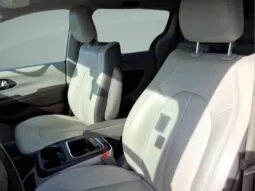 
										Chrysler Pacifica full									