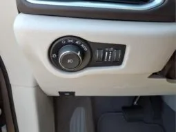 
										Chrysler Pacifica full									