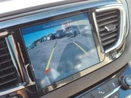 
										Chrysler Pacifica full									