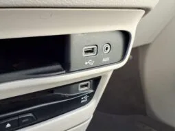 
										Chrysler Pacifica full									