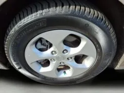 
										Chrysler Pacifica full									