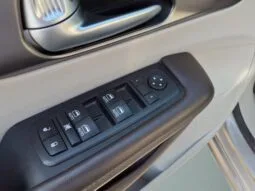 
										Chrysler Pacifica full									