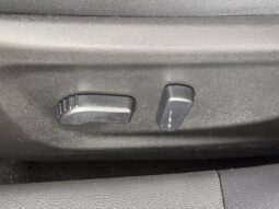 
										Nissan Altima full									