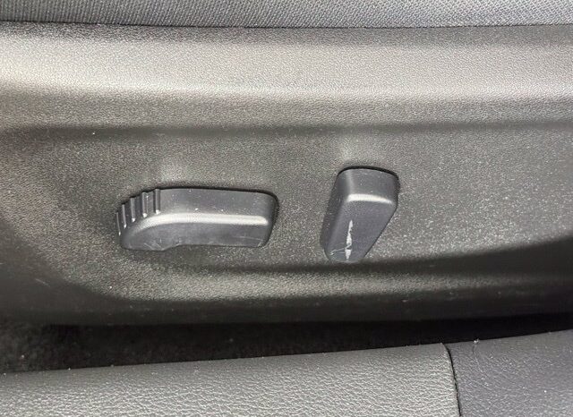 
								Nissan Altima full									