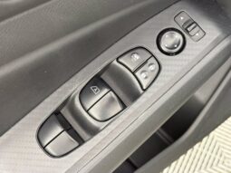 
										Nissan Altima full									