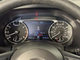 
										Nissan Altima full									