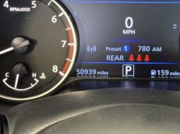 
										Nissan Altima full									