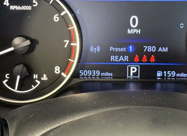 
								Nissan Altima full									