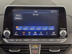 
										Nissan Altima full									
