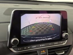 
										Nissan Altima full									