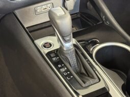
										Nissan Altima full									