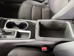 
										Nissan Altima full									