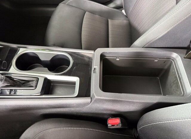 
								Nissan Altima full									