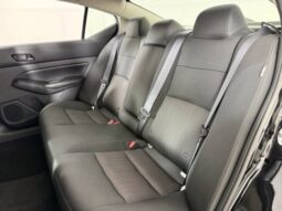 
										Nissan Altima full									