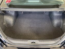 
										Nissan Altima full									
