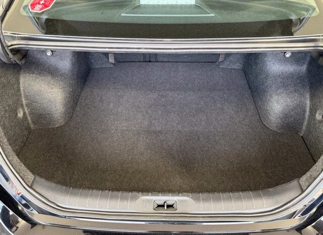 
								Nissan Altima full									