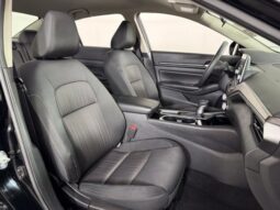 
										Nissan Altima full									