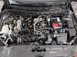 
										Nissan Altima full									