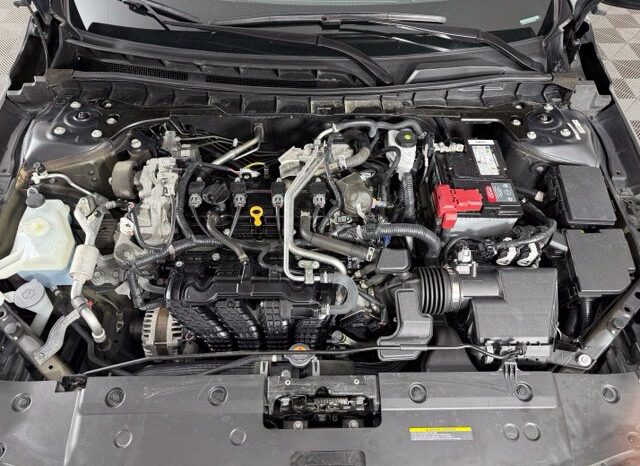 
								Nissan Altima full									