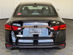 
										Nissan Altima full									