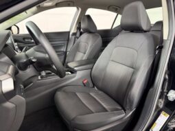 
										Nissan Altima full									