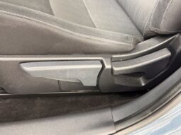 
										Nissan Sentra full									