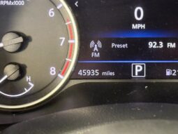 
										Nissan Sentra full									