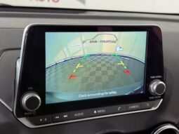 
										Nissan Sentra full									
