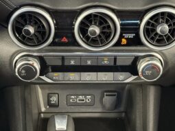 
										Nissan Sentra full									