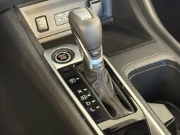 
										Nissan Sentra full									