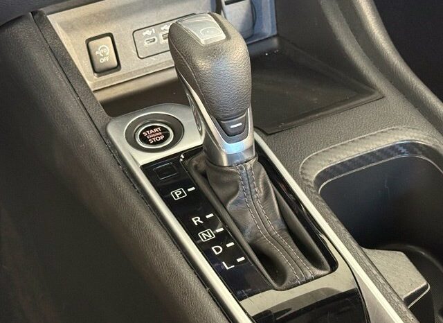 
								Nissan Sentra full									