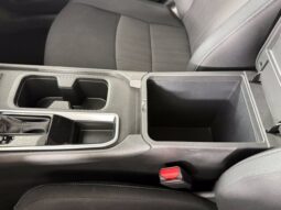 
										Nissan Sentra full									
