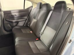 
										Nissan Sentra full									