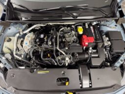 
										Nissan Sentra full									