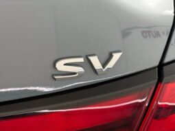 
										Nissan Sentra full									