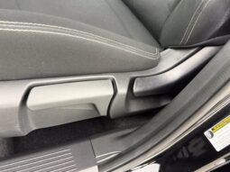 
										Nissan Rogue full									