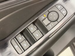 
										Nissan Rogue full									