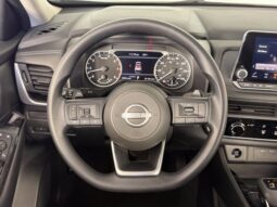 
										Nissan Rogue full									