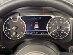 
										Nissan Rogue full									