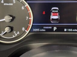 
										Nissan Rogue full									