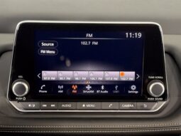 
										Nissan Rogue full									