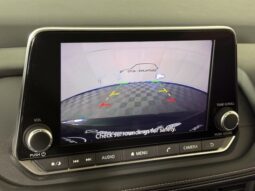 
										Nissan Rogue full									