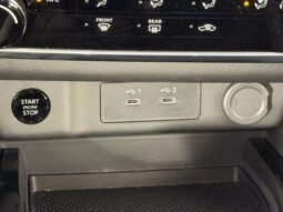 
										Nissan Rogue full									