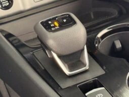 
										Nissan Rogue full									
