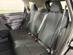 
										Nissan Rogue full									