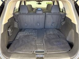 
										Nissan Rogue full									