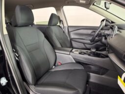 
										Nissan Rogue full									