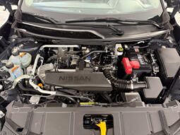 
										Nissan Rogue full									